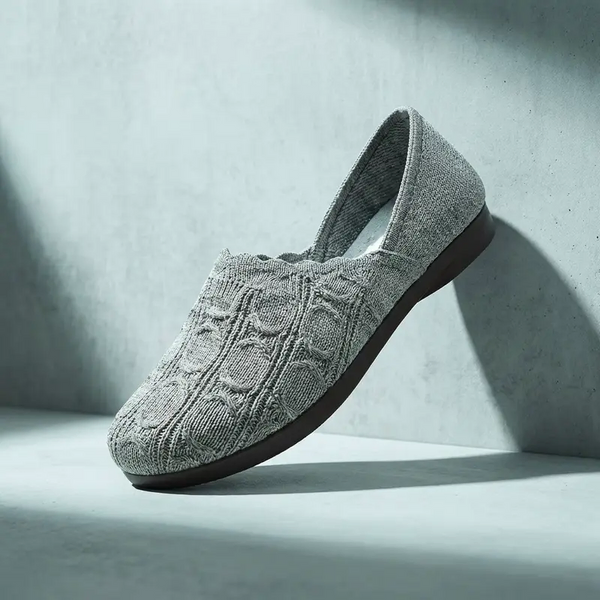 soft insole